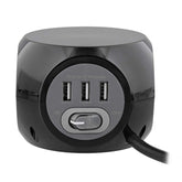 Power supply T'NB